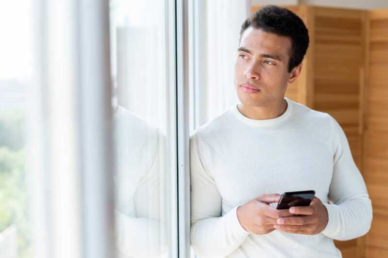 free mobile option booster
