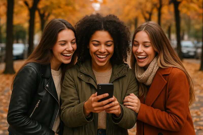 promos forfait lebara mobile