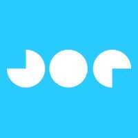Joe Mobile : le MVNO révolutionnaire signé SFR