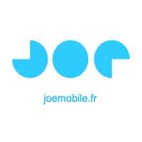 Joe Mobile : Optimisation de l'offre et nouvelle campagne publicitaire
