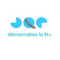 Nouveau chez Joe Mobile : Baisse de prix et la H+ avec tous les forfaits mobiles