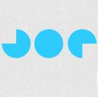 Joe Mobile : des forfaits personnalisables et gérables en temps réel à 10€ et 20€