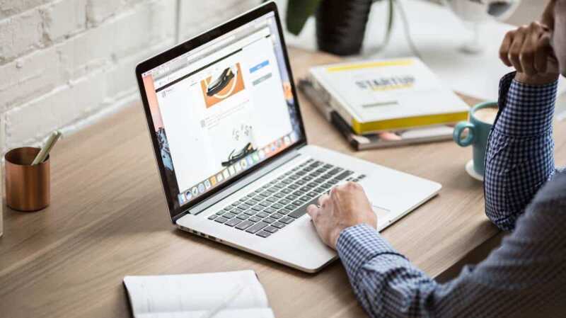 Just Livebox d'Orange vs Bbox Fit de Bouygues Télécom