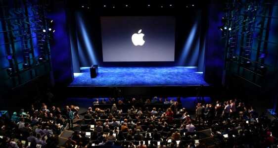 iPhone 8 : un point sur les rumeurs à quelques jours de sa présentation