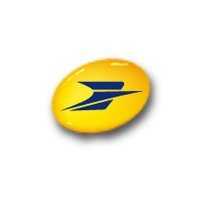 La Poste deviendrait Fournisseur Internet en 2012