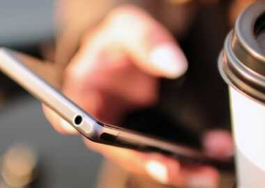 Forfait mobile : Deux séries spéciales avec 30Go de data à petit prix à ne pas rater