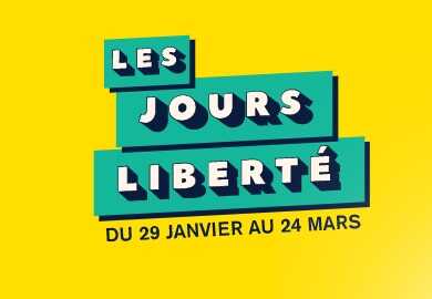 Nouvelle promo La Poste Mobile : le forfait sans engagement avec 5Go à moins de 5 euros