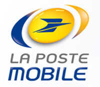 La Poste Mobile : des téléphones à des tarifs encore plus attractifs !