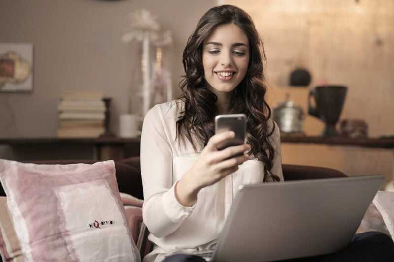 Forfait B&You 120 Go 5G