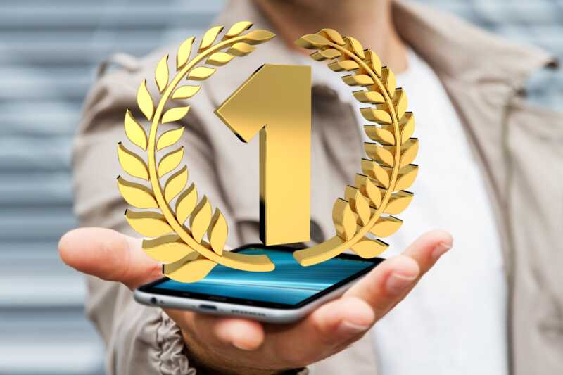 N°1 des ventes Amazon : le Xiaomi Redmi Note 14 à prix choc !