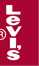 Levi Strauss aura son mobile en 2007