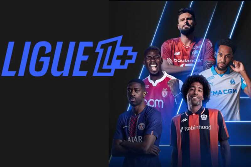 offres ligue 1 plus