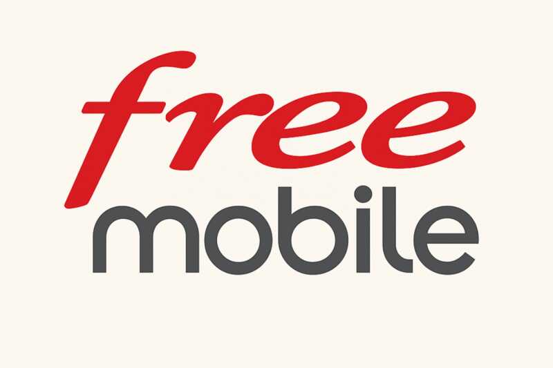promo free mobile