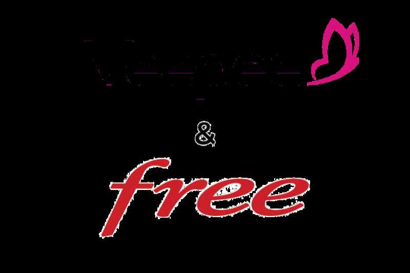 vente privee free veepee