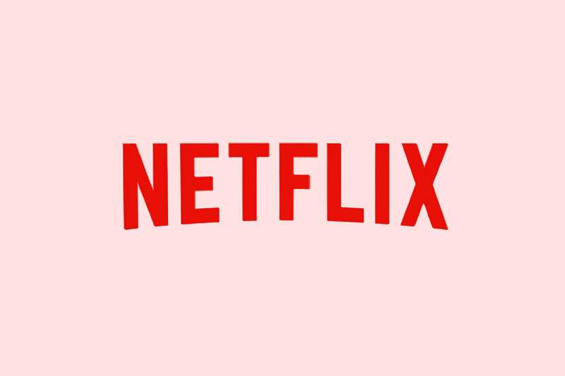 serie netflix à succes