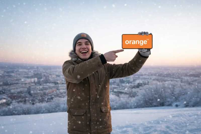 promo forfait youprice sur  reseau orange