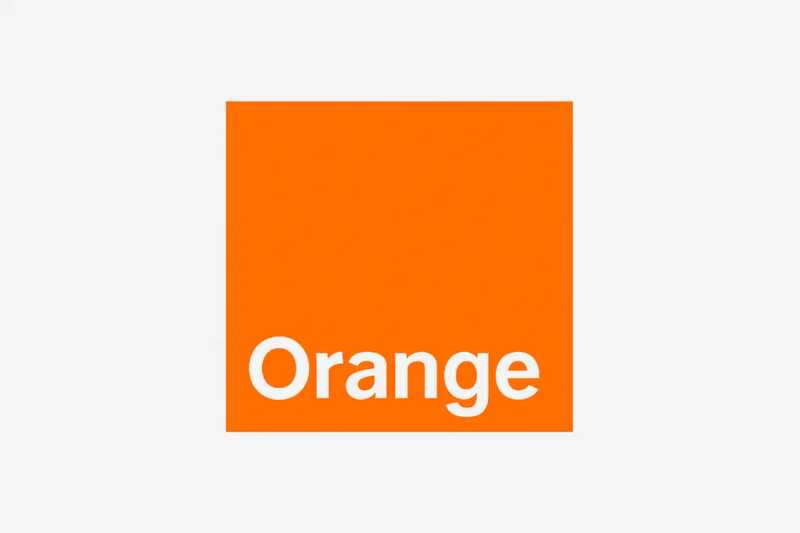 operation orange hello 5G