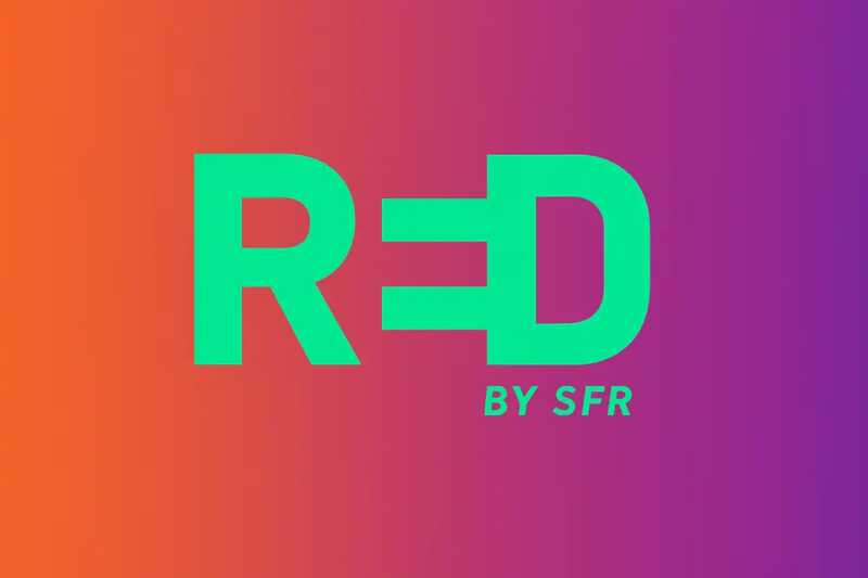 forfaits red
