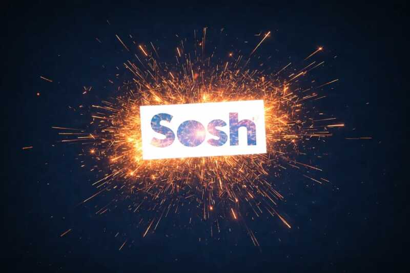 nouveautes forfaits sosh