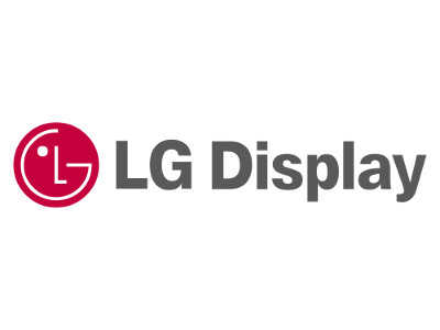 LG G6 : un écran LCD QHD+ et un écran de 5,7 pouces 