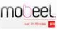 Mobeel : Venez comparer ce nouvel opérateur sur EDCOM