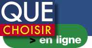 UFC que choisir fait condamner Free
