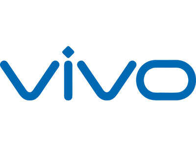Vivo X30 : Un Smartphone doté d'un écran (vraiment) sans bordures