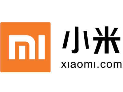 Le Xiaomi Mi S : un futur Smartphone compact et puissant