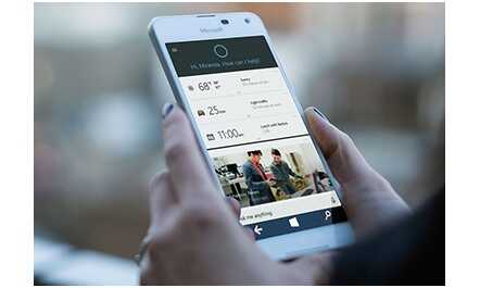 Nouveau ! Le Microsoft Lumia 650 disponible chez SFR !