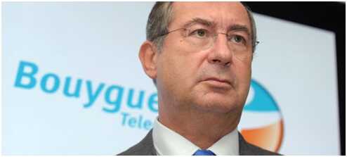 Orange-Bouygues : L'opérateur est-il vraiment à vendre ? 