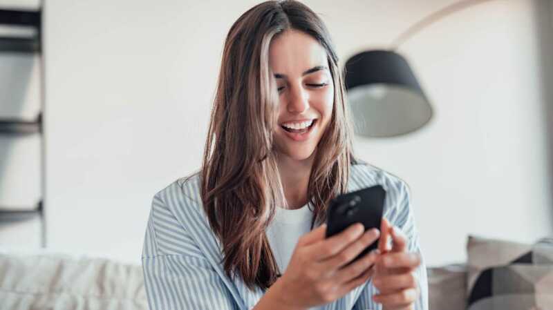 Meilleur forfait 5G du moment sur le réseau Orange