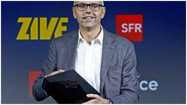700 MHz : SFR a activement contribué aux enchères !
