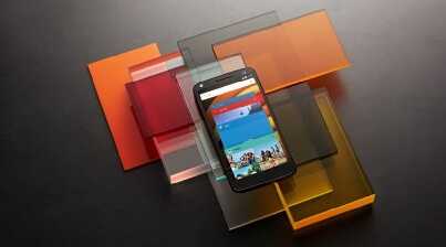 Motorola X Force : Le premier écran incassable au monde !