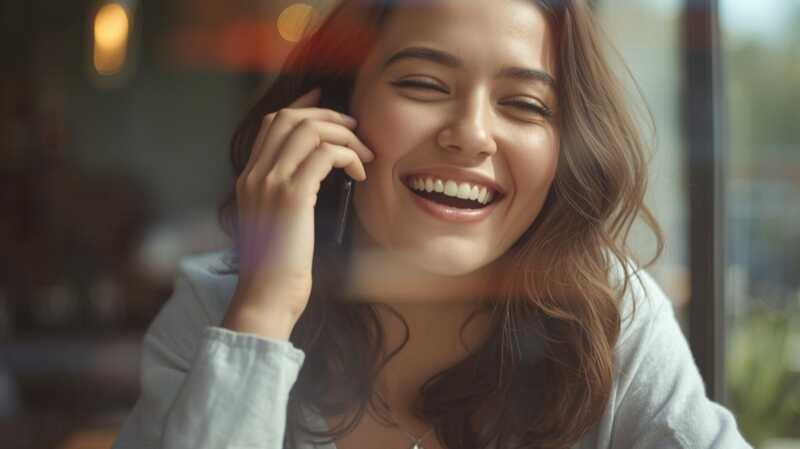 Lebara MVNO qui fait la différence