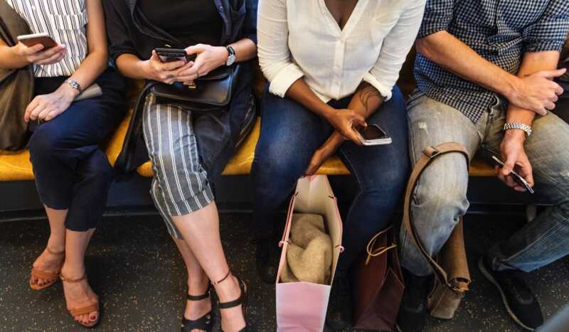 Forfait mobile : les meilleures offres du moment chez les MVNO 