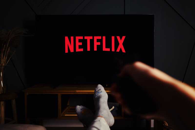 netflix orange gratuit