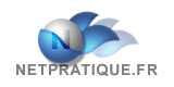 Découvrez Netpratique