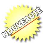 Partageons nos expériences sur le « Forum Edcom »