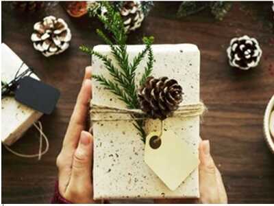 Noël : quels sont les meilleurs photophones de l'année 2018 ?