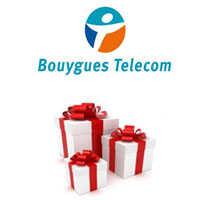 J-10 avant Noël : dépêchez-vous de passer votre commande !