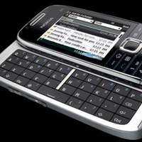 Nokia Messaging gratuit chez Virgin Mobile dès le 3 Novembre