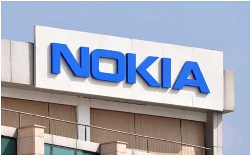 Nokia annonce son retour : les futurs Smartphones seront tous sous Android
