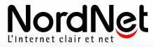 Le Haut débit pour tous chez NordNet