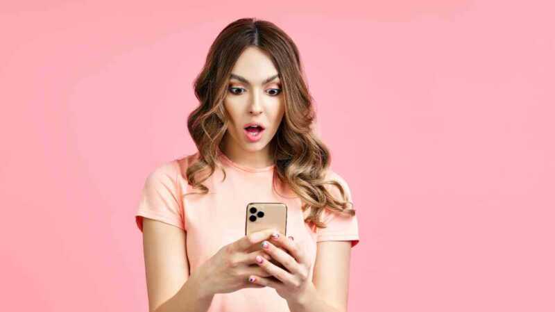 Nouveau forfait mobile Youprice