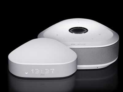 Tout  savoir sur les nouvelles Freebox ONE et DELTA