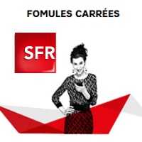Quelques indiscrétions sur les futurs forfaits mobiles 4G chez SFR !
