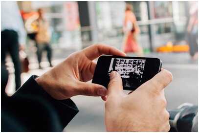 Forfaits SFR : les nouveaux bons plans à ne pas rater...