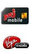 Forfait Ultimate ou Liberty Sim, quelles sont les différences