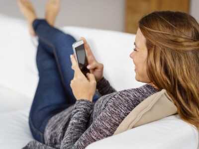 Dernières heures du forfait mobile 100Go à 9,99 euros chez NRJ Mobile
