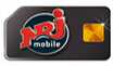 Be Web, les nouveaux forfaits de NRJMobile